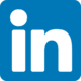 Follow on LinkedIn